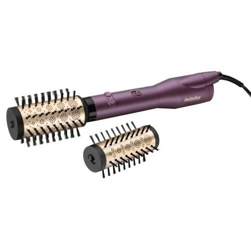 BaByliss AS950E