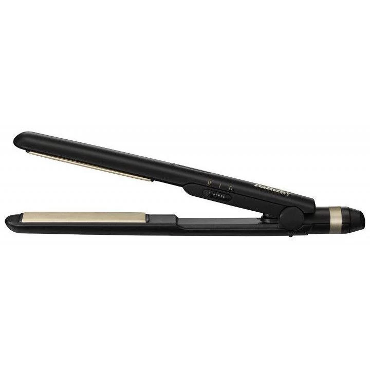 BaByliss ST089E