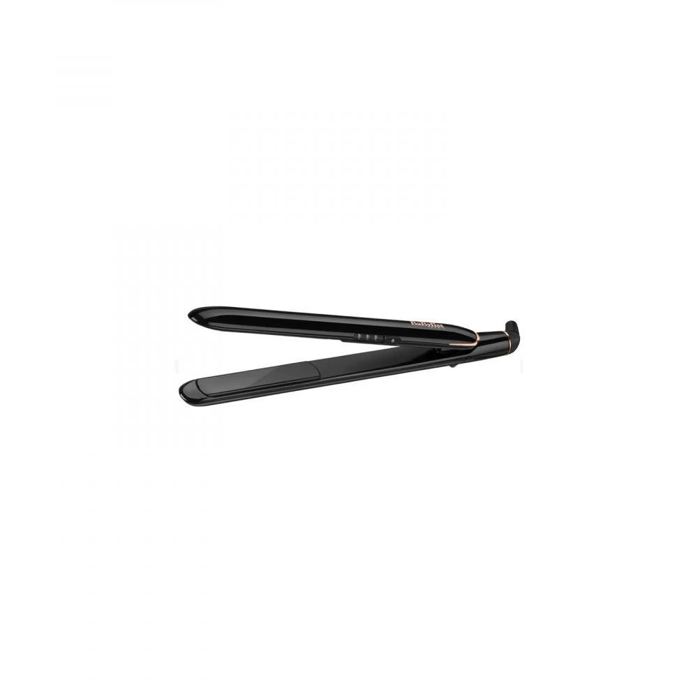 BaByliss ST250E