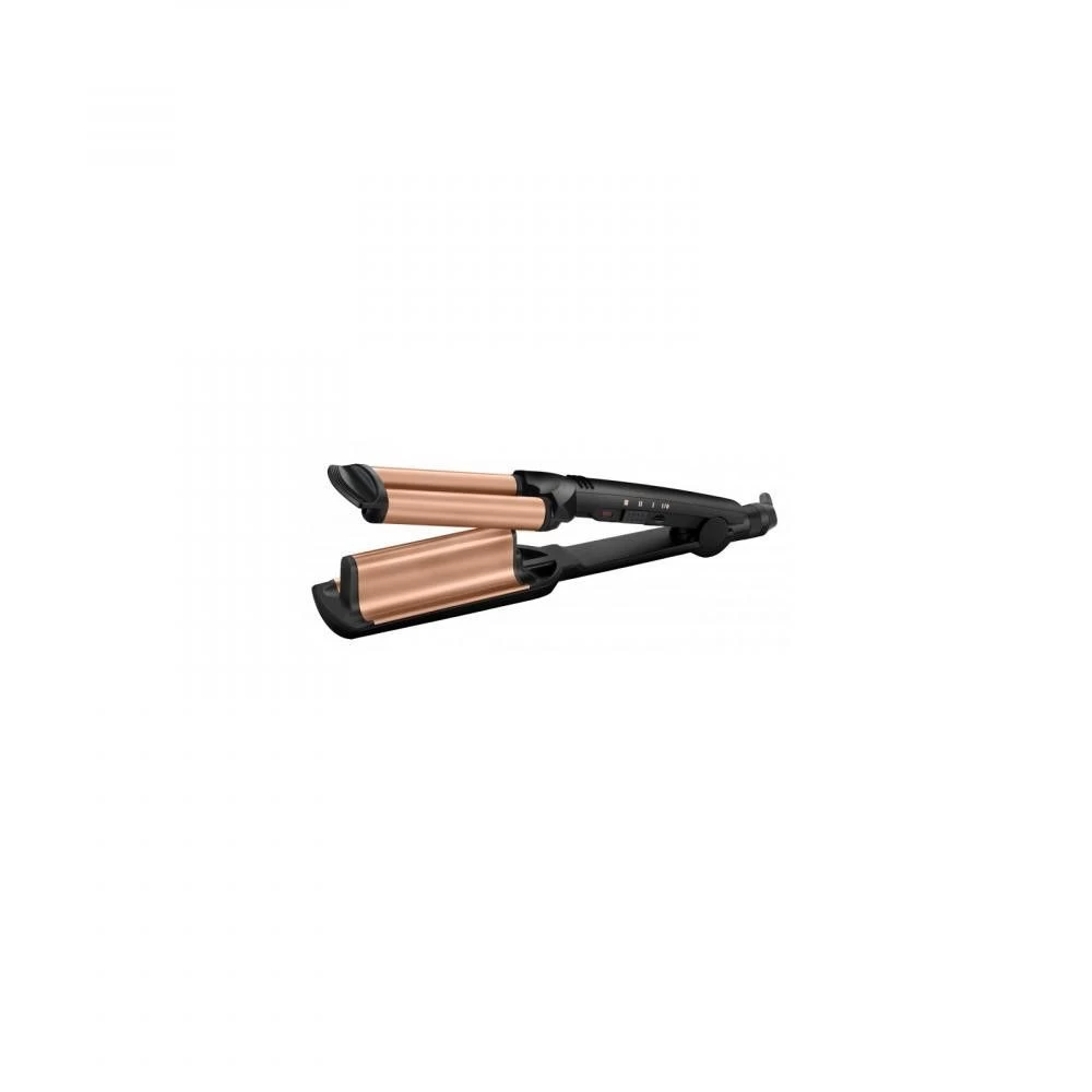 BaByliss W2447E