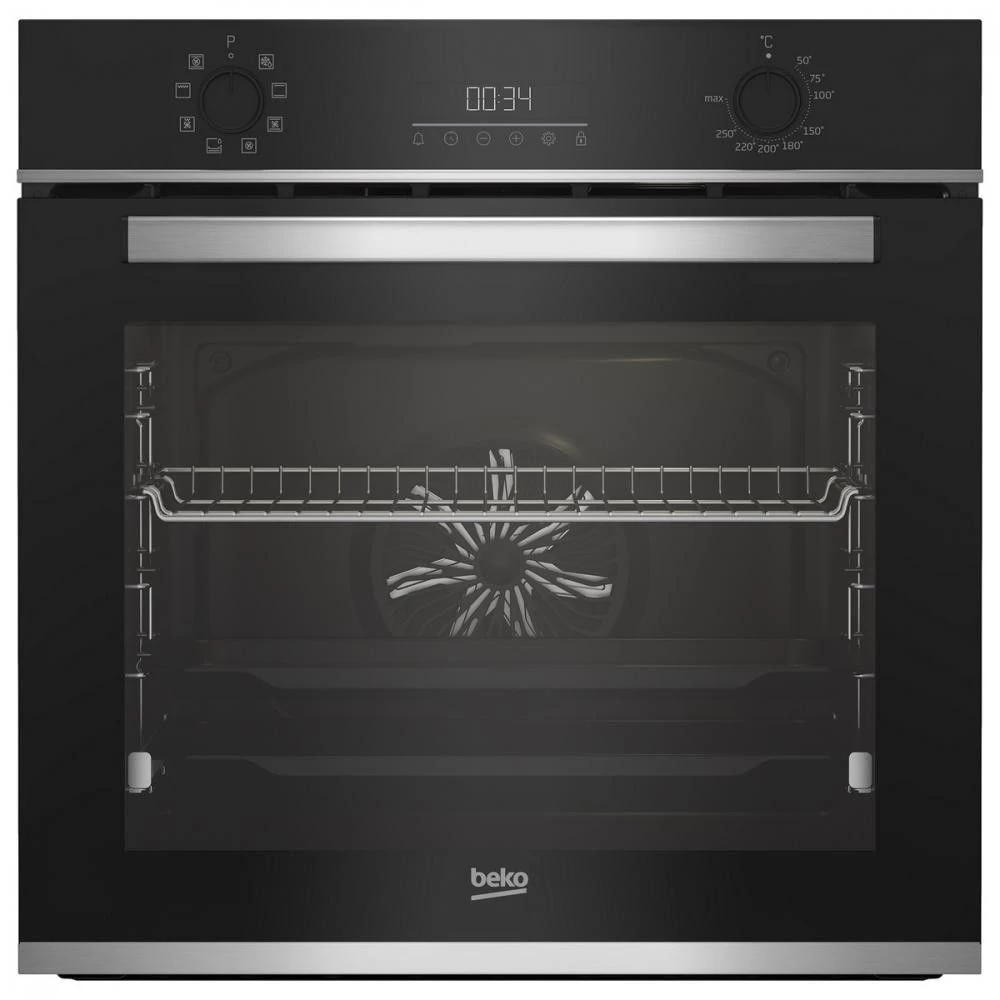 Духова шафа Beko BBIM13300XD