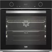 Beko BBVM13400XDS