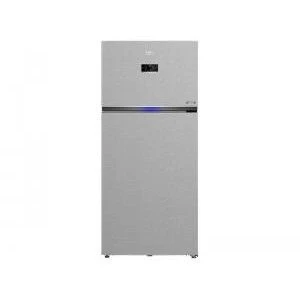 Холодильник Beko RDNE700E40XP