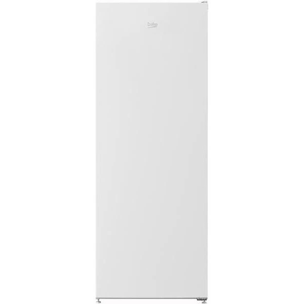 Морозильна камера Beko RFNM200E20W
