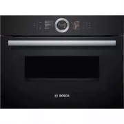 Bosch CMG7241B1
