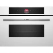 Bosch CMG7241W1