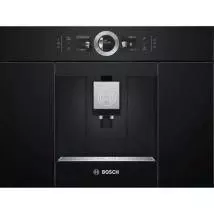 Кавоварка Bosch CTL7181B0 (UA)