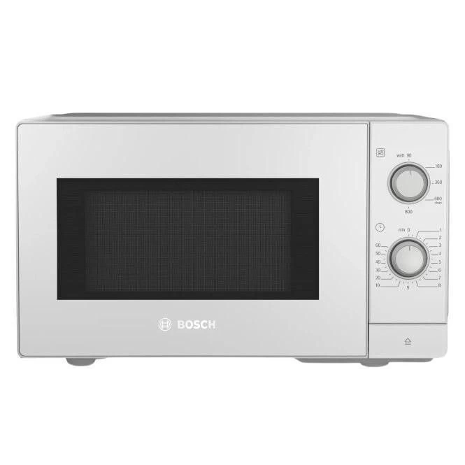 Мікрохвильова піч Bosch FFL020MW0