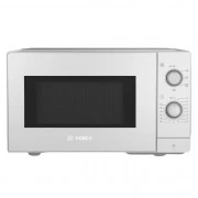 Bosch FFL020MW0
