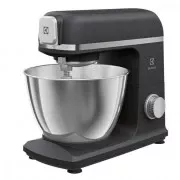 Electrolux E5KM1-6GBP