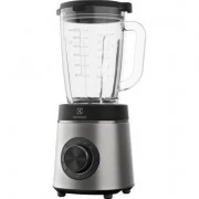 Electrolux E6TB1-6ST