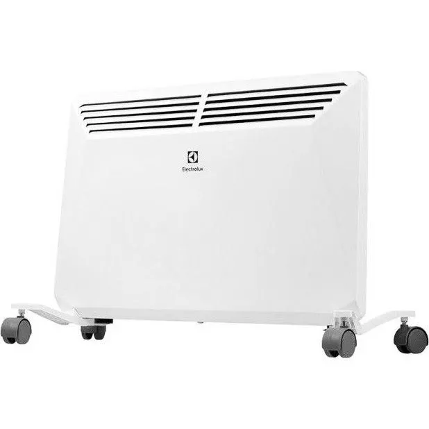 Electrolux ECH/ECN-1500 M