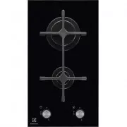 Electrolux EGC3322NVK