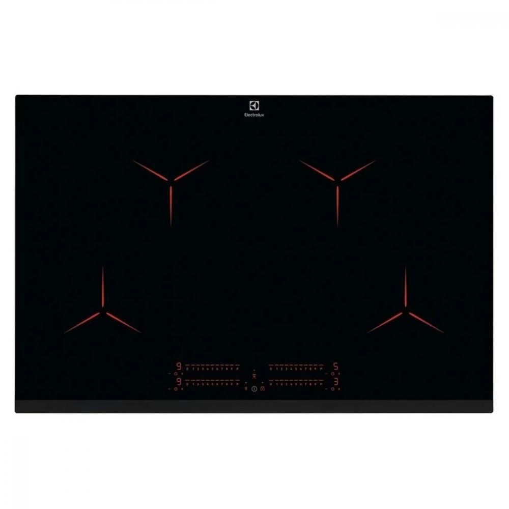 Варильна поверхня Electrolux EIP8146