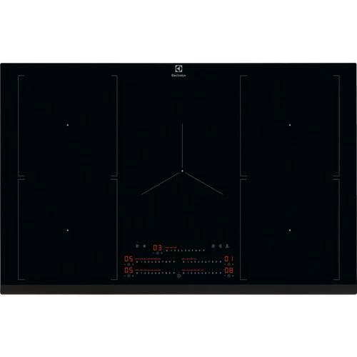 Варильна поверхня Electrolux EIV84550 (UA)