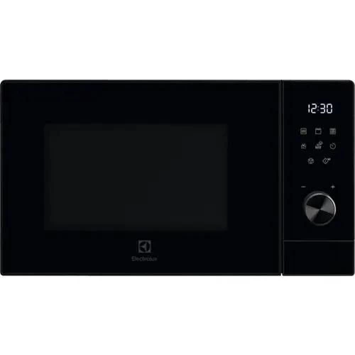 Мікрохвильова піч Electrolux EMZ729EMK