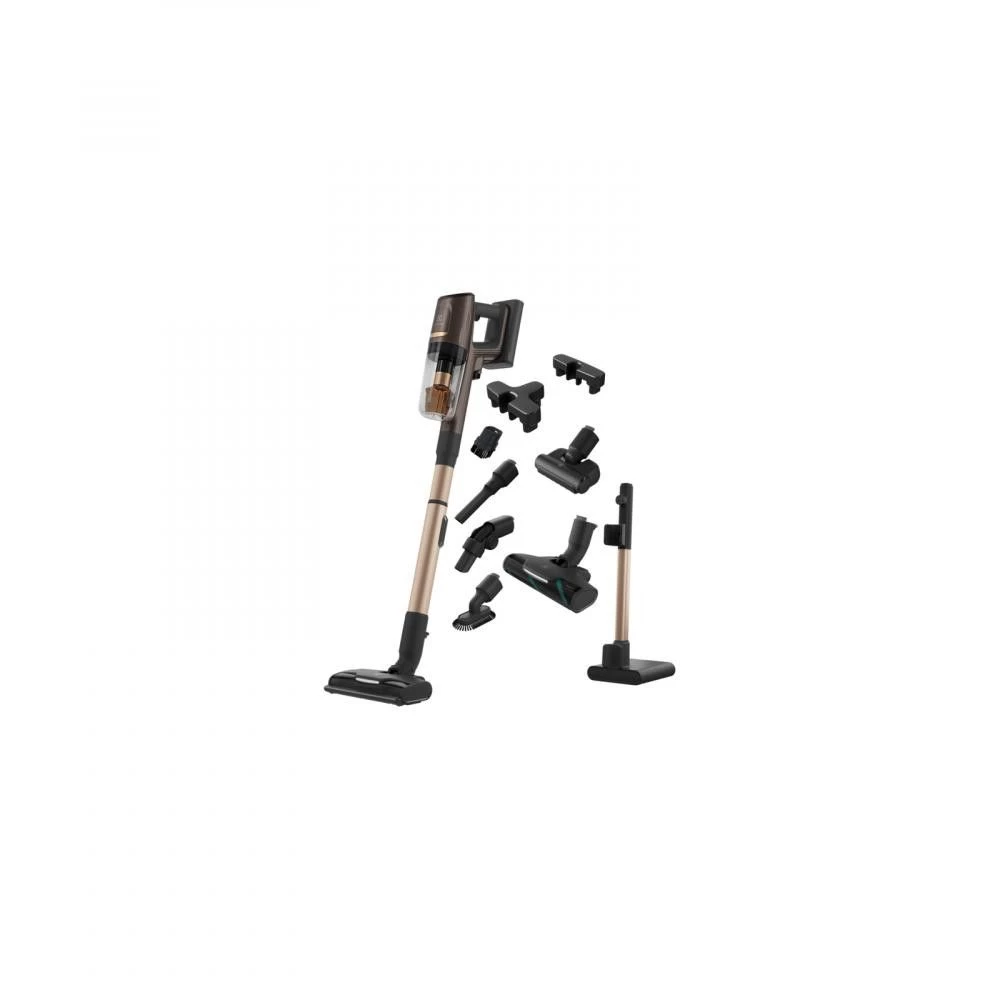 Пылесос Electrolux EP81U25ULT