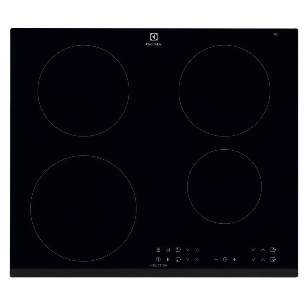 Варильна поверхня Electrolux LIR60433