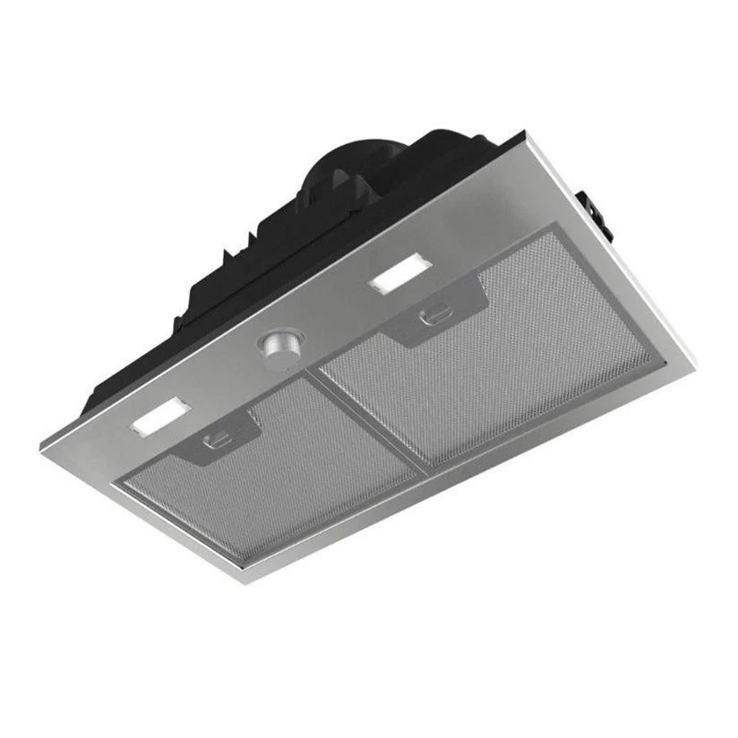 Витяжка Faber INKA ICH SS A70 I.SMART HCS (305.0599.321)