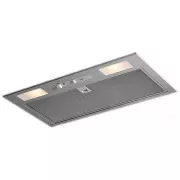 Faber INKA PLUS HC X A52 (305.0602.047) (UA)
