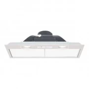 Faber INKA PLUS HC X A70 (305.0602.048) (UA)