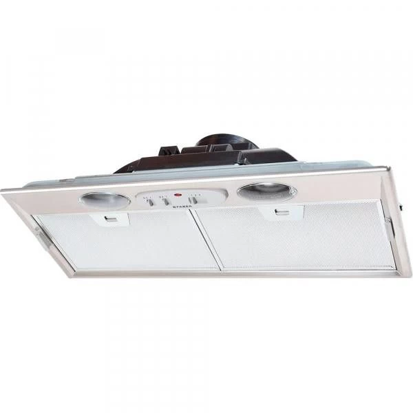 Витяжка Faber INKA SMART HC X A70 (305.0599.308) (UA)