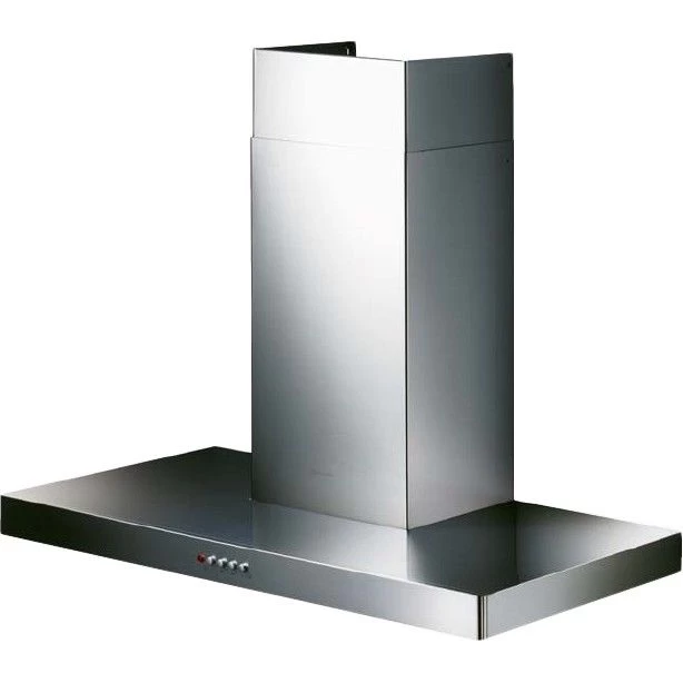 Витяжка Faber Stilo/4 A90 (325.0615.635) (UA)