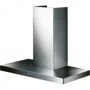 Faber Stilo/4 A90 (325.0615.635) (UA)