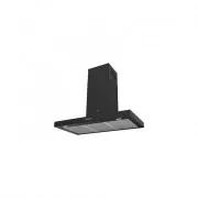 Faber Stilo Comfort BK Matt A60 (325.0618.791) (UA)