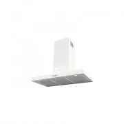 Faber Stilo Comfort WH Matt A60 (325.0618.789) (UA)