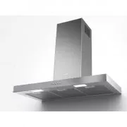 Faber Stilo Smart X A60 (325.0615.633) (UA)