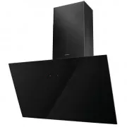 Faber TWEET EV8 LED BK A80 (330.0529.666) (UA)