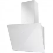 Faber Tweet EV8 LED WH A55 (330.0529.665) (UA)