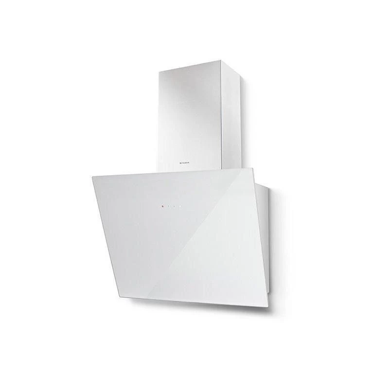 Витяжка Faber Tweet EV8 WH A80 LED (330.0529.667) (UA)