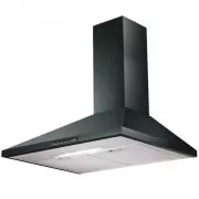 Faber VALUE PB BK A90 (320.0557.544) (UA)