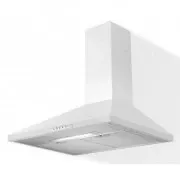 Faber VALUE PB W A60 (320.0557.541) (UA)