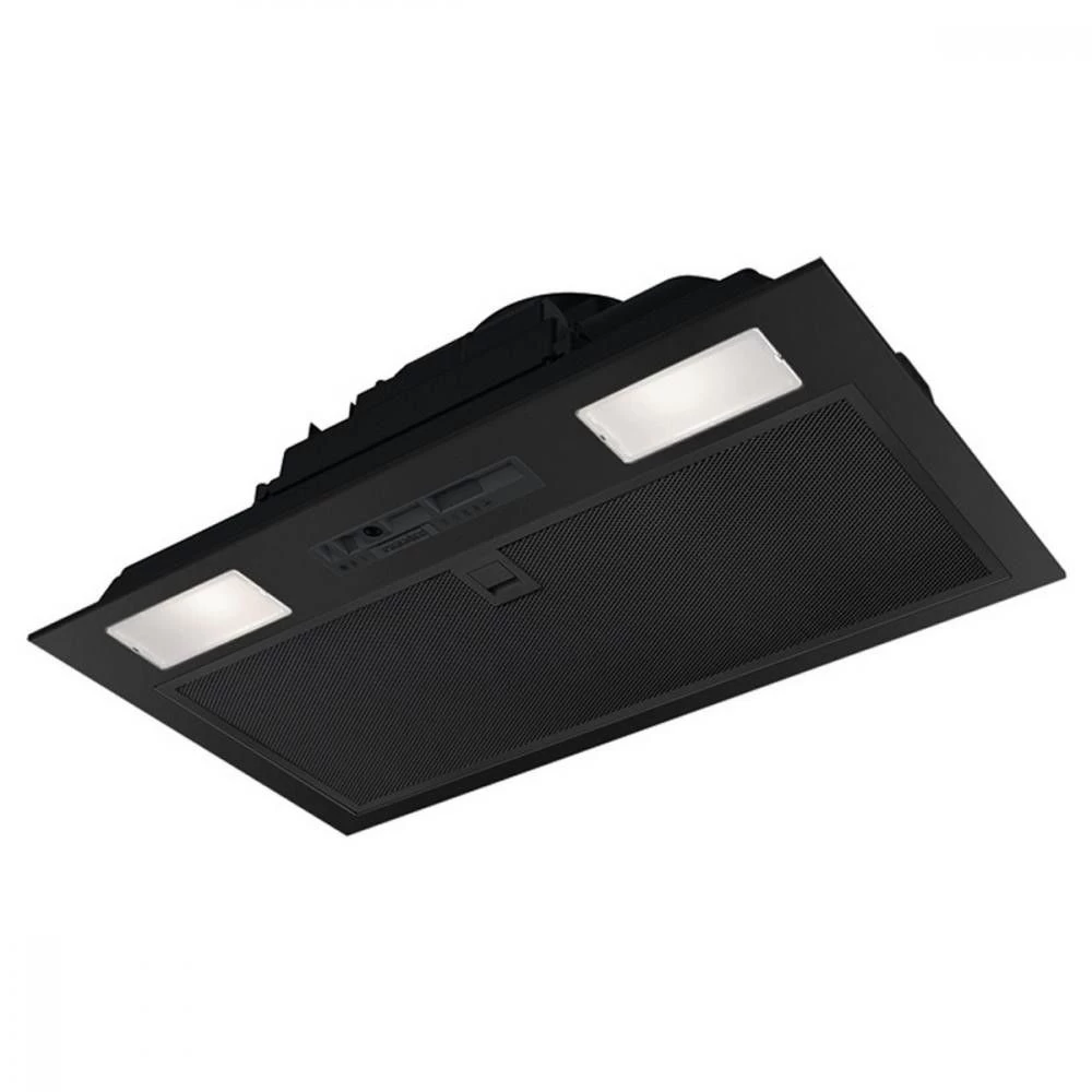 Витяжка Franke Inca Smart FBI 525 BK (305.0680.919) (UA)