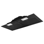 Franke Inca Smart FBI 705 BK (305.0689.925) (UA)