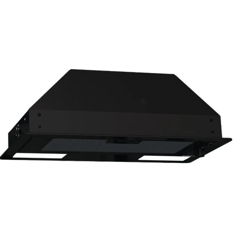 Витяжка Gorenje BHI681EB