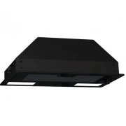 Gorenje BHI681EB