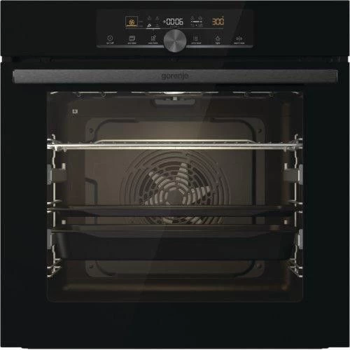 Духова шафа Gorenje BOSX6747A01BG