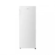 Gorenje F4142PW
