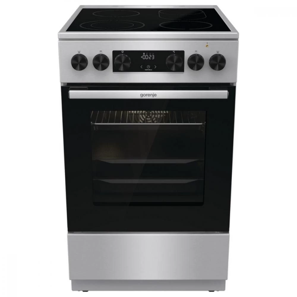 Плита Gorenje GECS5C70XA