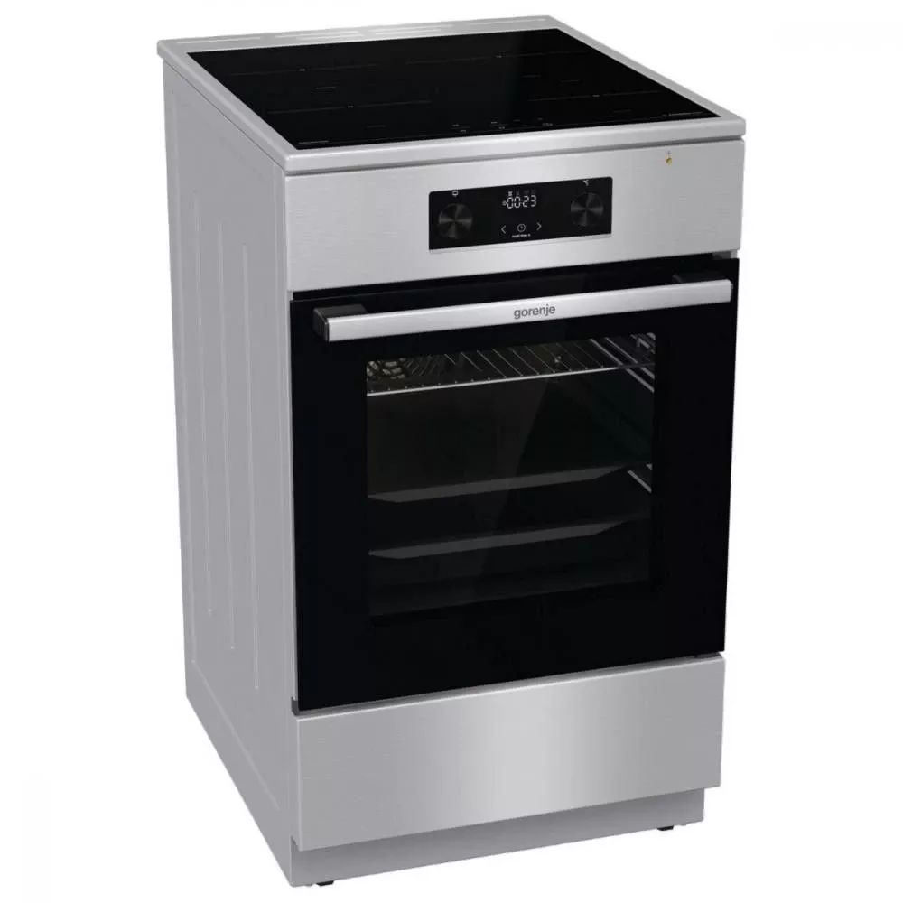 Плита Gorenje GEIT5C61XPG