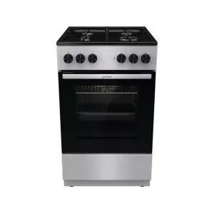 Плита Gorenje MEK3011SB