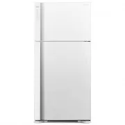 Hitachi R-V660PUC7-1PWH (UA)