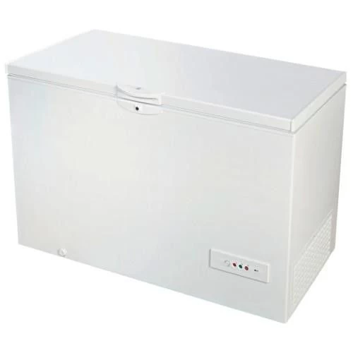 Морозильна камера Indesit OS1A400H1