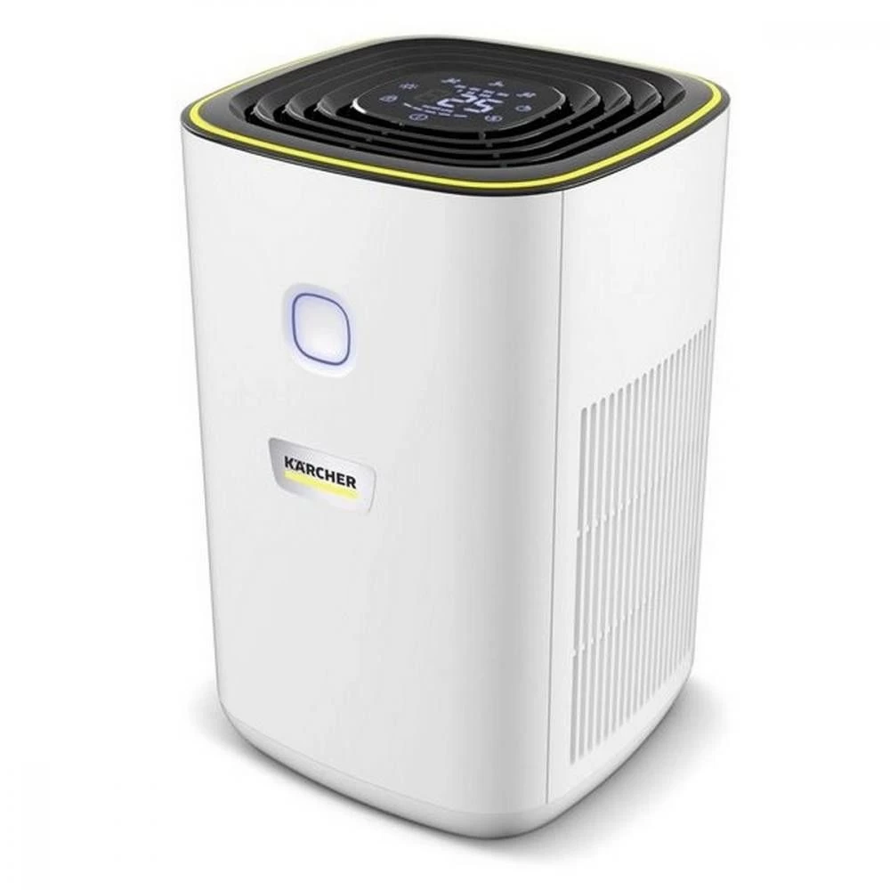 Очищувач повітря Karcher AF 20 1.024-820.0 (UA)