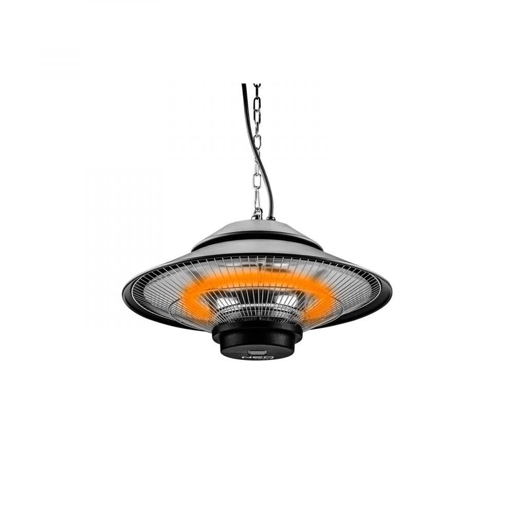 NEO Tools 90-034 (UA)