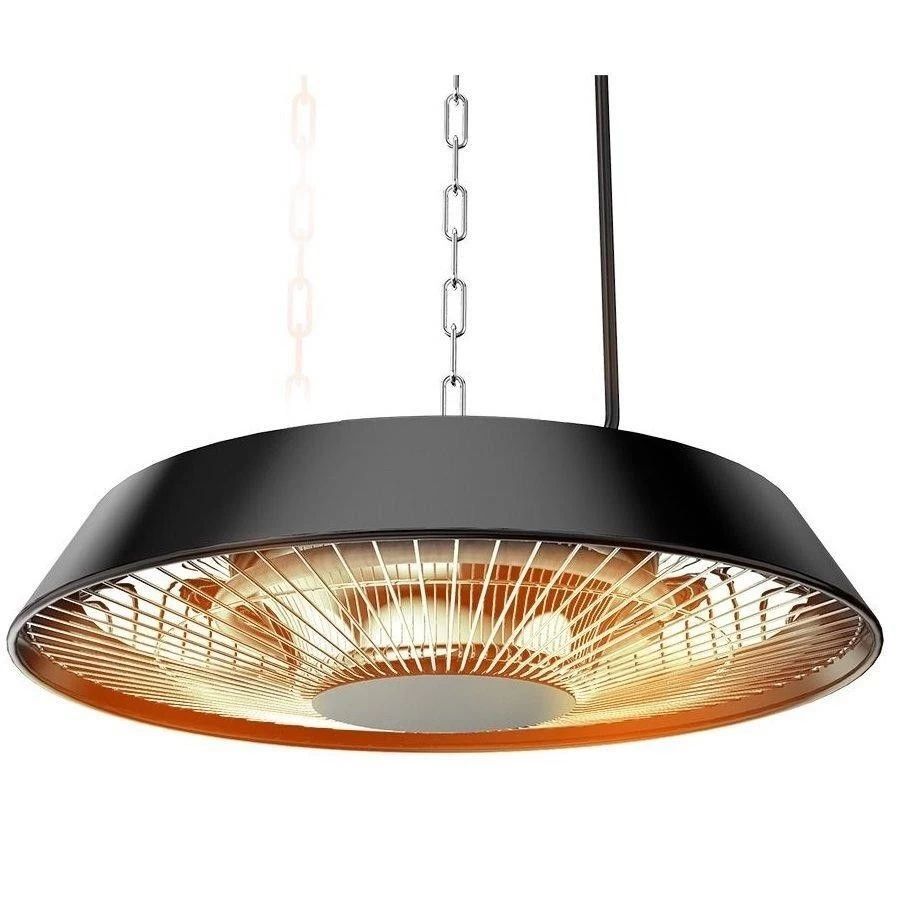 NEO Tools 90-037 (UA)